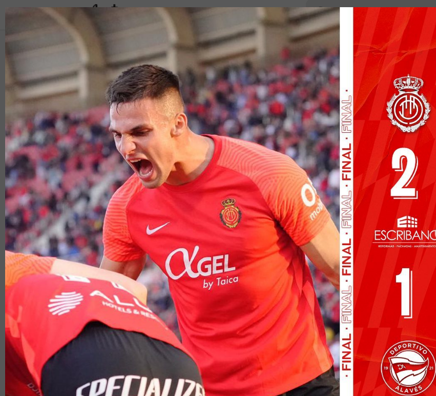 2011意大利超级杯北京米兰来华阵容