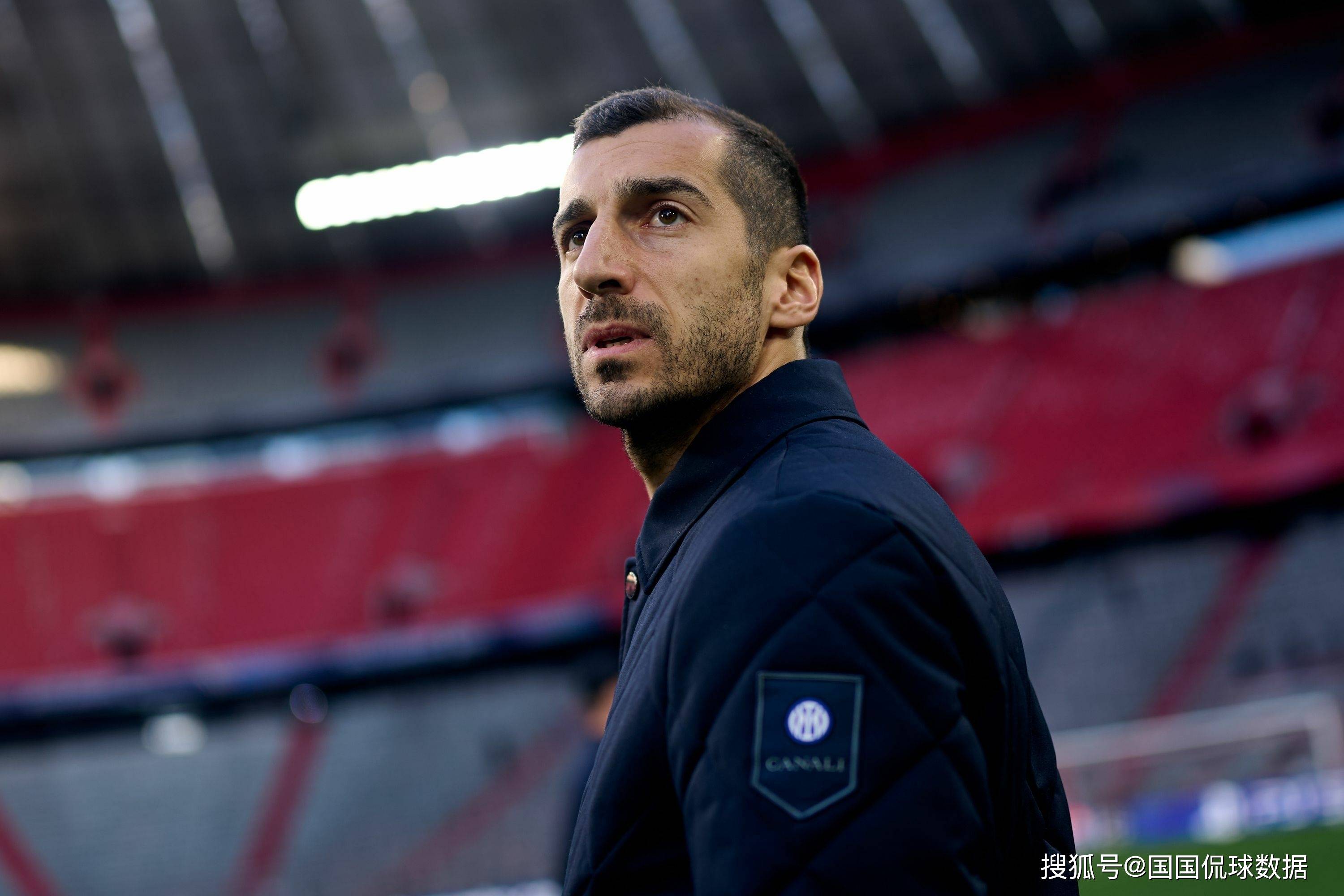 2011意大利超级杯北京米兰来华阵容