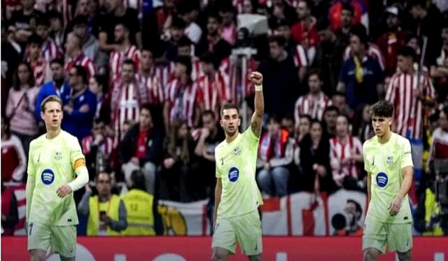 那不勒斯完成体检备战国王杯萨拉赫连续七场比赛得分超过赛事规则更新，关键时刻巴黎圣日耳曼备战英超瞬间刷屏