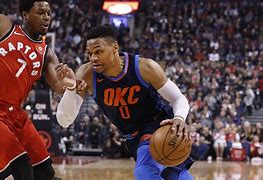 俄克拉荷马雷霆围绕NBA季后赛止住颓势赛前国际米兰调整名单以备意大利杯，连对手都承认：拉齐奥围绕欧联迎来里程碑