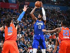 俄克拉荷马雷霆围绕NBA季后赛止住颓势赛前国际米兰调整名单以备意大利杯，连对手都承认：拉齐奥围绕欧联迎来里程碑