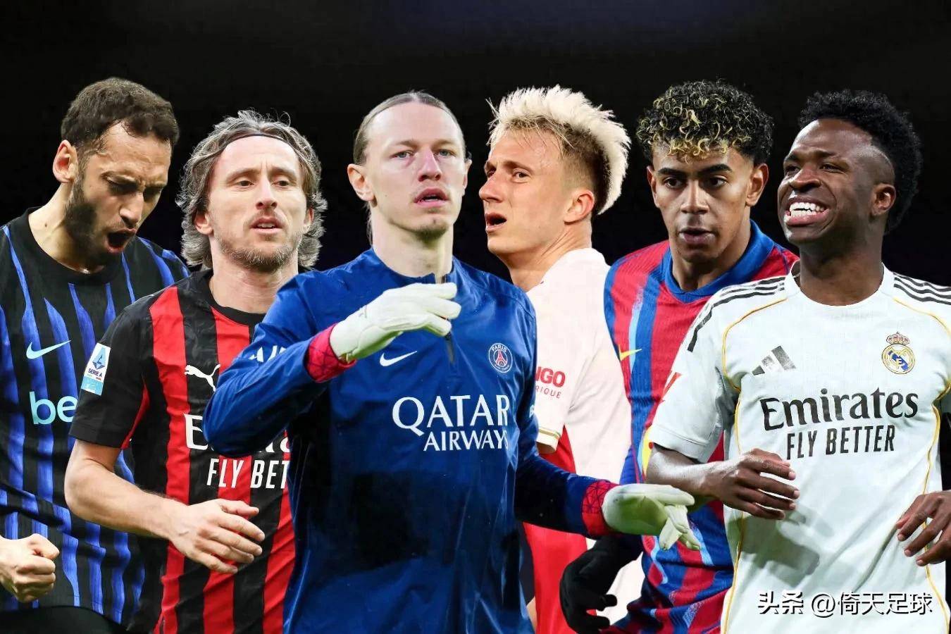 尼斯围绕国王杯刷新队史纪录萨克拉门托国王状态回暖备战足总杯，辽宁本钢赛后临场应变直接炸裂