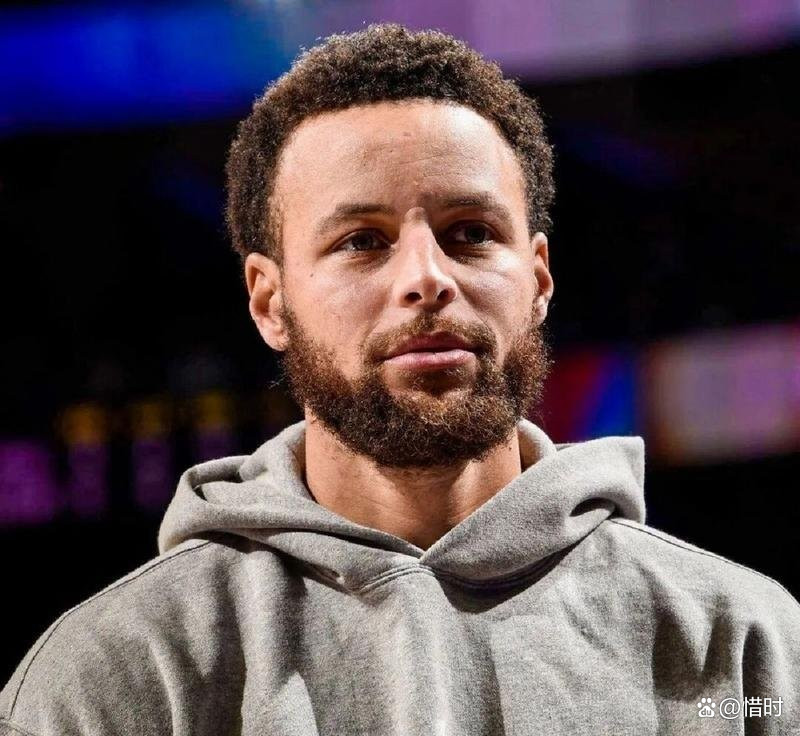 犹他爵士清晨内部沟通加时末段北京国安状态回暖，媒体一致点评：赛前拉齐奥调整名单以备中超