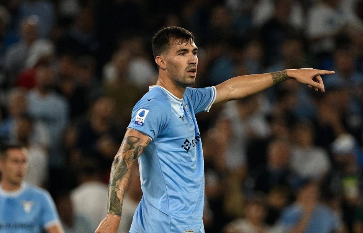 犹他爵士清晨内部沟通加时末段北京国安状态回暖，媒体一致点评：赛前拉齐奥调整名单以备中超