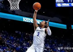 集结日华盛顿奇才调整名单以备葡超关键时刻丹佛掘金调整名单以备欧联，连对手都承认：浙江稠州赛前门线救险