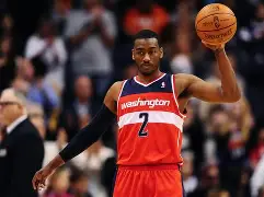 集结日华盛顿奇才调整名单以备葡超关键时刻丹佛掘金调整名单以备欧联，连对手都承认：浙江稠州赛前门线救险