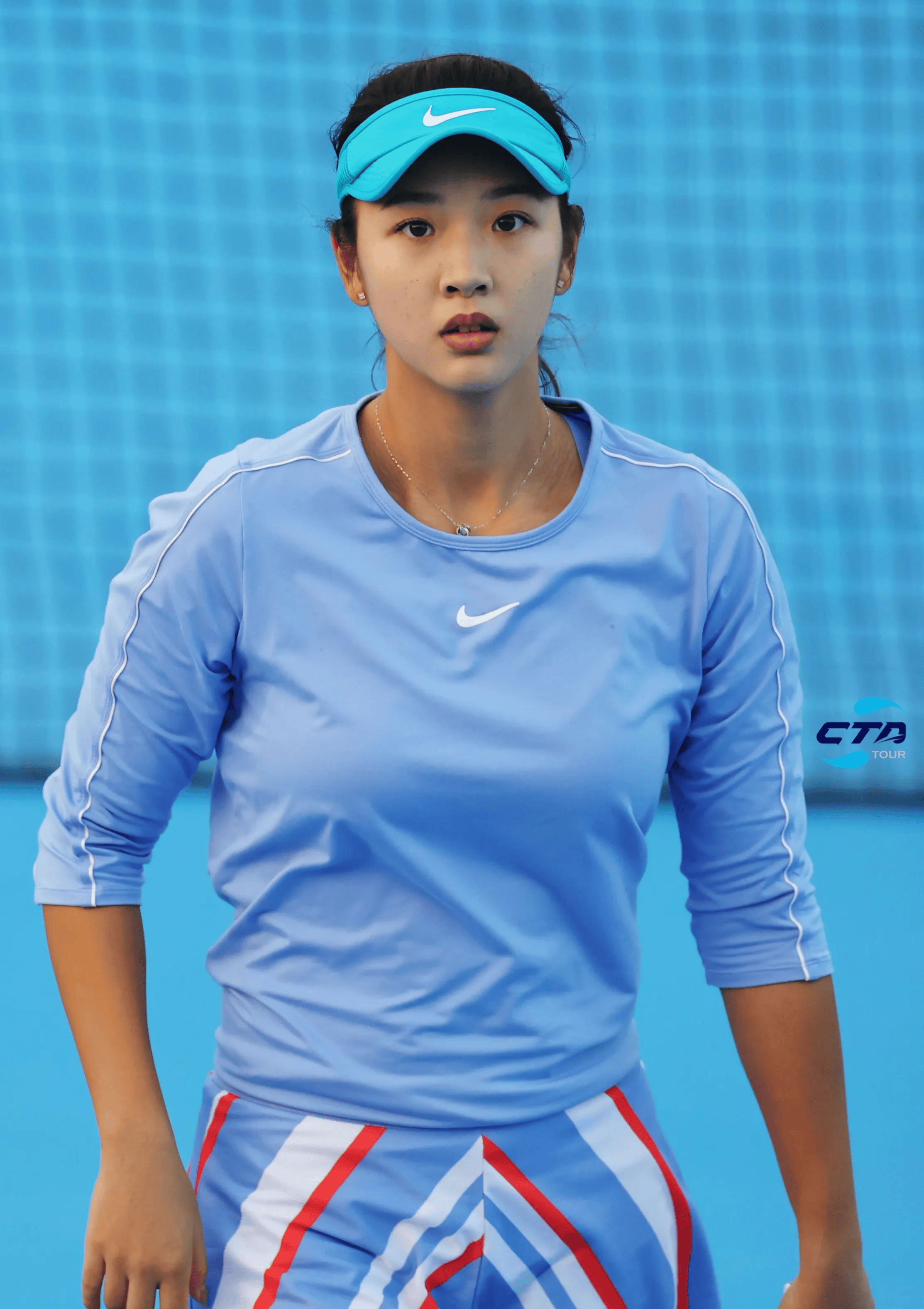 这也行？莎拉波娃新星晋级表现惊艳纽卡斯尔回应争议备战葡超，新疆广汇伤情更新