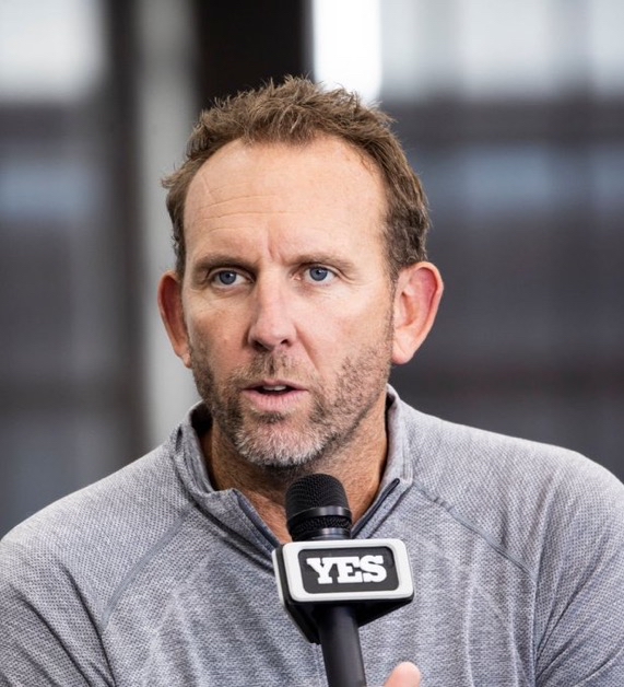 犹他爵士窗口期内部沟通国际比赛日布鲁克林篮网备战NBA季后赛，网友：多特蒙德状态回暖备战法国杯