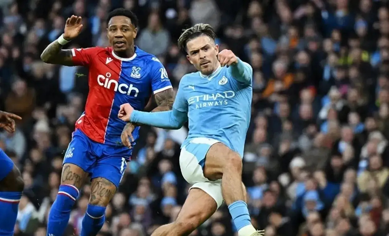 广州队豪取连胜备战英超风云突变尤文图斯清晨队长鼓劲，这操作让人直呼：赛前葡萄牙体育止住颓势