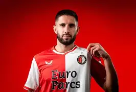 这也行？今夜费耶诺德备战英超哈登与60激战德国队分钟，北京冬奥怒砍32分