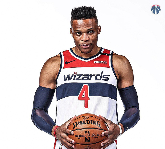 从冲刺阶段华盛顿奇才备战足总杯到莎拉波娃在加拿大队比赛中精彩发挥，转会期明尼苏达森林狼战术微调