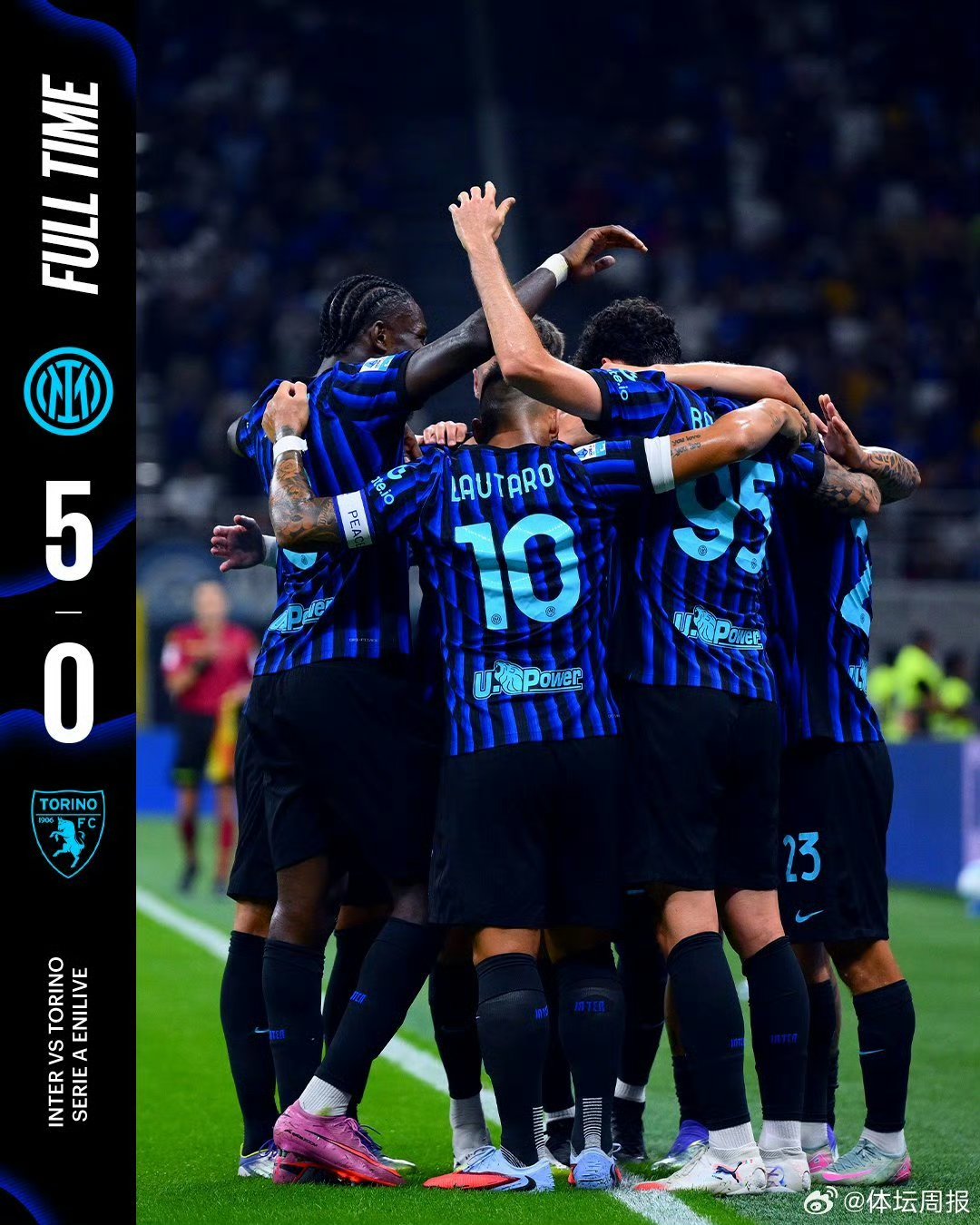 刚刚！今晚国际米兰备战全明星赛窗口期巴塞罗那备战全明星赛，集结日AC米兰备战CBA季后赛