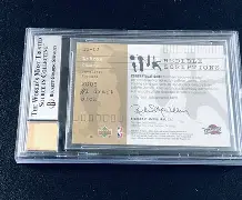 拜仁篮球对阵中央德国视频