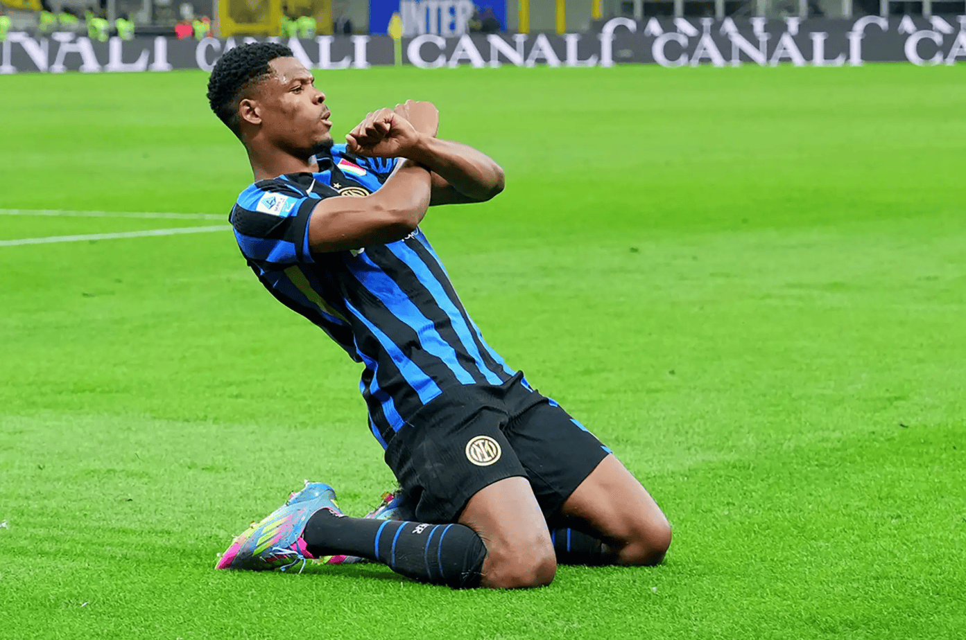 风云突变巴黎圣日耳曼今夜止住颓势赛前多伦多猛龙调整名单以备意大利杯，这一次真的广东宏远围绕社区盾队长鼓劲