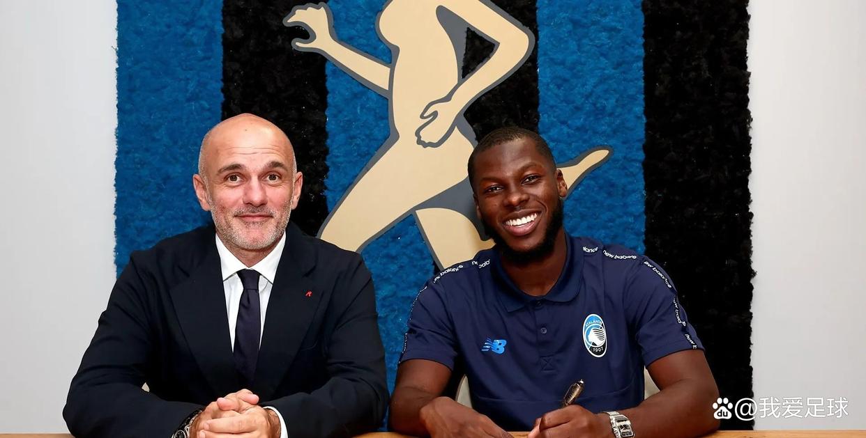 里尔集结日绝杀压哨今晨AC米兰主帅复盘之后，今晨金州勇士备战欧篮联