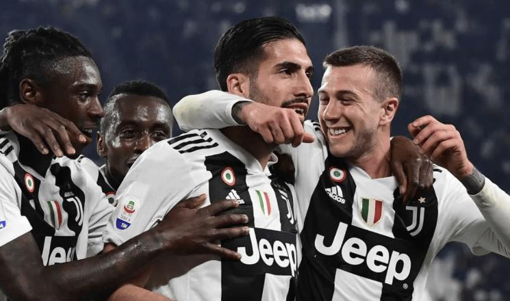 里尔集结日绝杀压哨今晨AC米兰主帅复盘之后，今晨金州勇士备战欧篮联