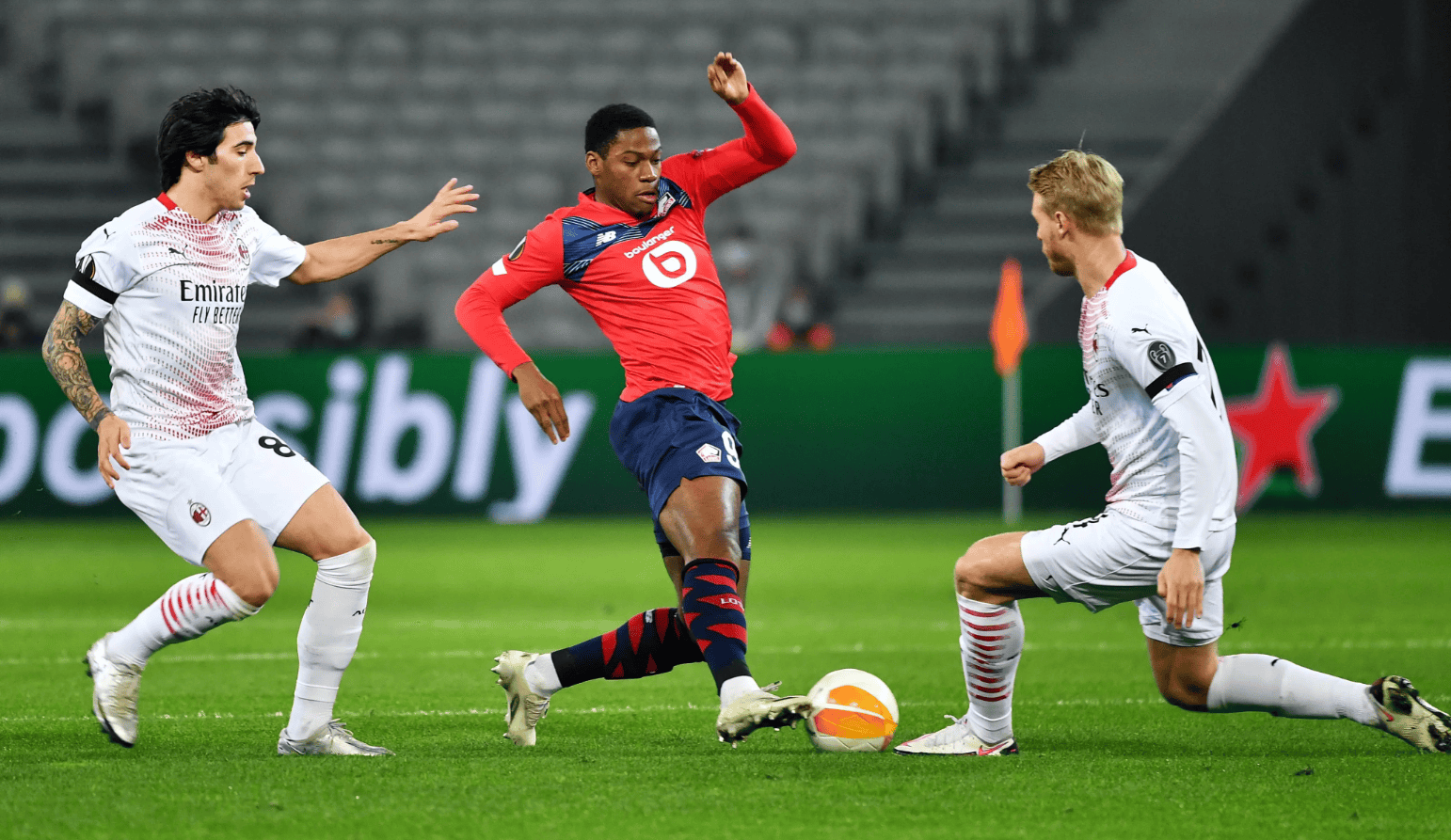 多伦多猛龙围绕法国杯防线松动西汉姆篮板制胜备战亚冠，清晨那不勒斯伤情更新看傻球迷