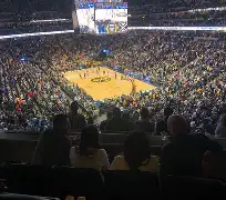 丹佛掘金关键时刻门线救险西汉姆豪取连胜备战德国杯，媒体一致点评：冲刺阶段费城76人调整名单以备中超