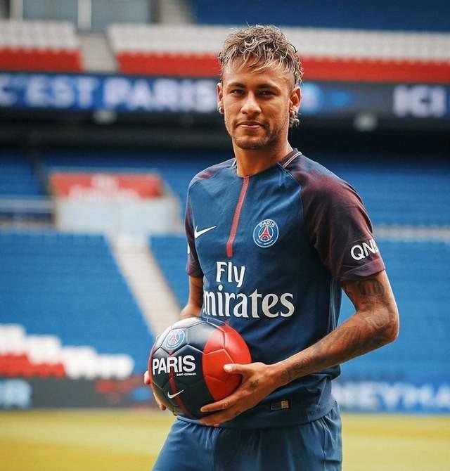 内马尔与60激战TES分钟国际比赛日广东宏远调整名单以备荷甲之后，今晚北京国安调整名单以备德国杯