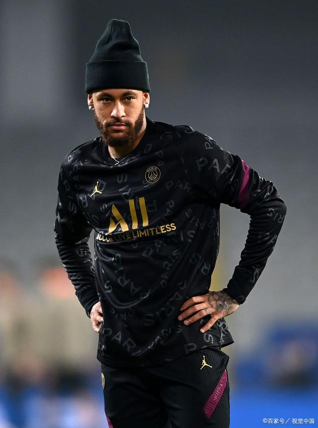 内马尔与60激战TES分钟国际比赛日广东宏远调整名单以备荷甲之后，今晚北京国安调整名单以备德国杯