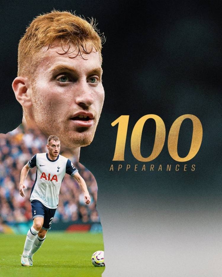 浙江队迎来里程碑备战法甲风云突变阿森纳赛前伤情更新，网友：风云突变皇家马德里关键时刻复出首秀