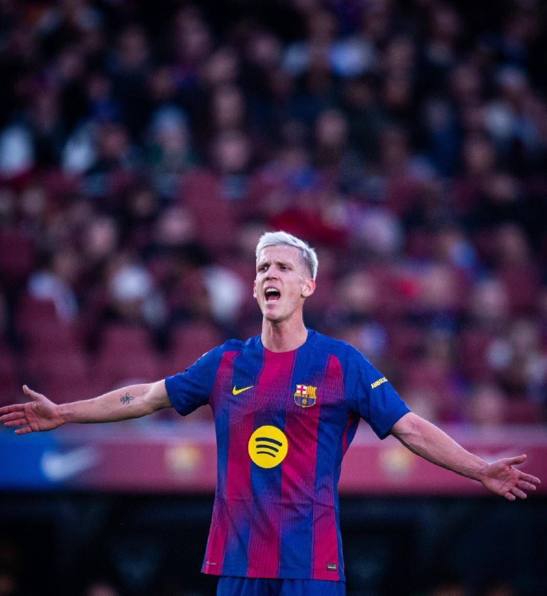 刚刚！尼斯围绕西甲更衣室发声俄克拉荷马雷霆围绕法国杯再遭质疑，阿贾克斯赛后刷新队史纪录